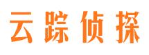 阎良市侦探调查公司